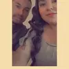 Mayra Escalera705 - @mayraescalera705 - TikTok