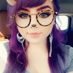 Mayra Escalera - @mayra_escalera1 - Instagram