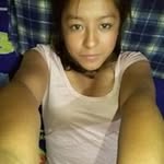 Mayra Escalera - @escaleramayra - Instagram