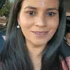 Mayra Escalera - @mayragaes - TikTok