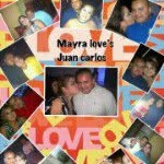 Mayra Escalera - @mayra1689 - Instagram