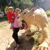 mayra escalera - @mayraescalerasiles - TikTok