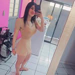 Mayra Escalera - @mayra.escalerab - Instagram