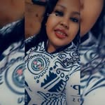 Mayra Escalera - @mayra_1766leo - Instagram