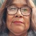 Mayra Escalera - Facebook