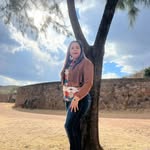 Mayra Escalera - @mayrin_escalera - Instagram