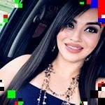 MAYRA ESCALERA - @maymedawsonkimeh - Instagram