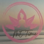Mayra Escalera - @metime.310 - Instagram
