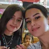 Mayra Escalera - @mayraescalerab - TikTok