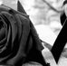 Mayra Escalera - Facebook