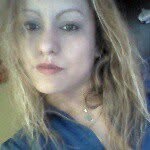 Mayra Escalera - @unangelin - Instagram