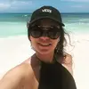 Mayra Escalera - @mayraescalera7 - TikTok