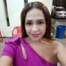 Mayra Escalera - Facebook