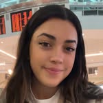 Mayra Escalera - @alejandraarellano__ - Instagram