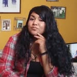 Mayra Escalera - @miss.m42 - Instagram