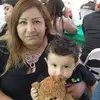 Mayra Escalera de Lu - @mayraescalera1 - TikTok