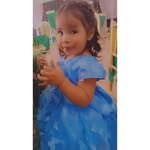 Mayra Escalera Siles - @mayraescalerasiles - Instagram