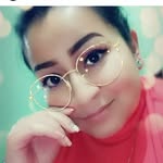 Mayra escaleras 😘 - @mayraescaleras91 - Instagram