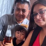Mayra Ester Escalera Luna - @mayra_ester13 - Instagram