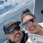 Mayra L. Escalera - @mayraesca2228 - Instagram