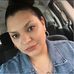 Mayra L. Escalera - Facebook