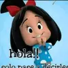 Mayra - @mayra_escalera - TikTok