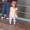 mayra - @mayraescalera113 - TikTok