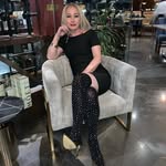 Mayra Mercado Escalera - @mayramercadoescalera - Instagram