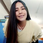 Mayra Poveda Escalera - @maaypoveda - Instagram