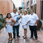 Mayra Rios - @mayra.escalera.50 - Instagram
