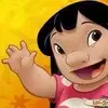 mayraescalera24 - @mayraescalera24 - TikTok