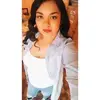 mayraescalera95 - @mayraescalera95 - TikTok