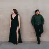 Mayra.Escalera - @mayra.escalera - TikTok