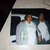 Mayrasanjuana Escalera - @mayra_escalera_37 - TikTok