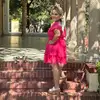 princessmayraescalera - @princessmayraescalera - TikTok