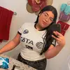 ❤️ MAYRAAAA ❤️ - @mayraescobedo73 - TikTok
