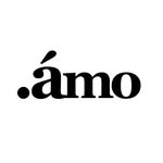 Ámo by Mayra Escobedo - @amo.bymayraescobedo - Instagram