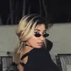 Mayra ✨ - @mayraescobedo - TikTok