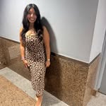 Mayra Escobedo - @mayyra_e - Instagram