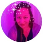 Mayra Escobedo - @mayra.escobedo.3725 - Instagram