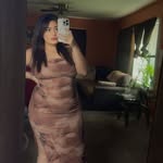 Mayra Escobedo - @m.esc1995 - Instagram