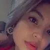 Mayra Escobedo - @mayraescobedo14 - TikTok