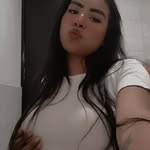 Mayra Escobedo - @may_eb1 - Instagram
