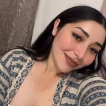 Mayra Escobedo - @mayra_rreyes - Instagram