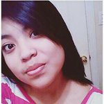 Mayra Escobedo - @mayra_6049 - Instagram