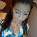 mayra escobedo - @mayrae348 - Instagram
