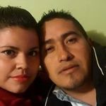 Mayra Escobedo - @mayraescobedo60 - Instagram