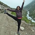 Mayra Escobedo - @mayescobedo96 - Instagram