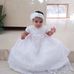 Mayra Escobedo - Facebook