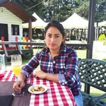 Mayra Escobedo - @mayra_escobedo02 - Instagram